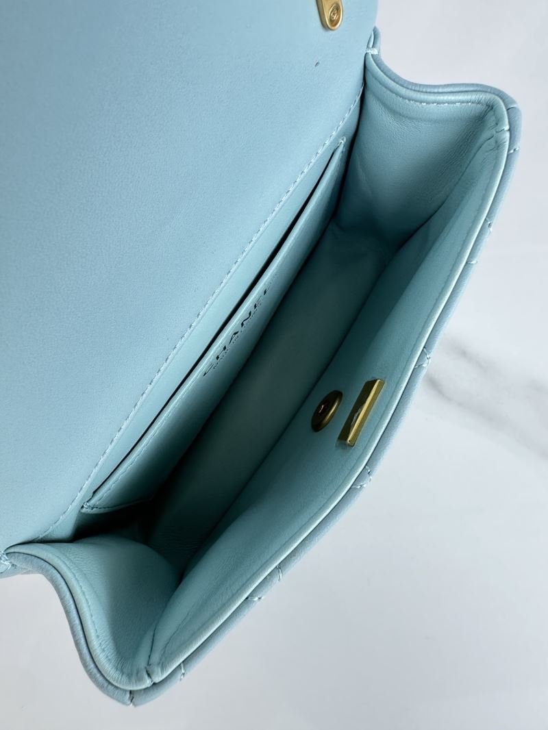 Ch**el cf series bags